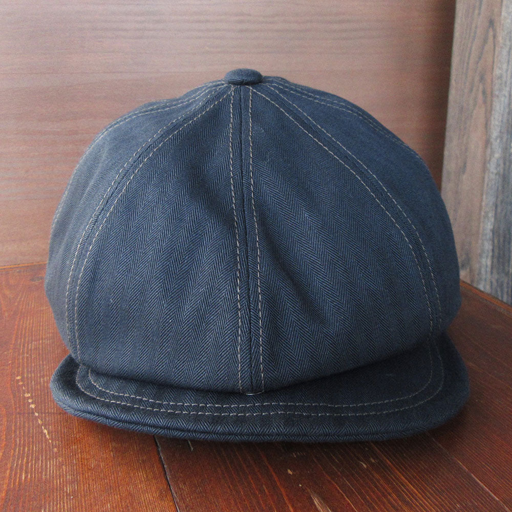 FREEWHEELERS/フリーホイーラーズ】