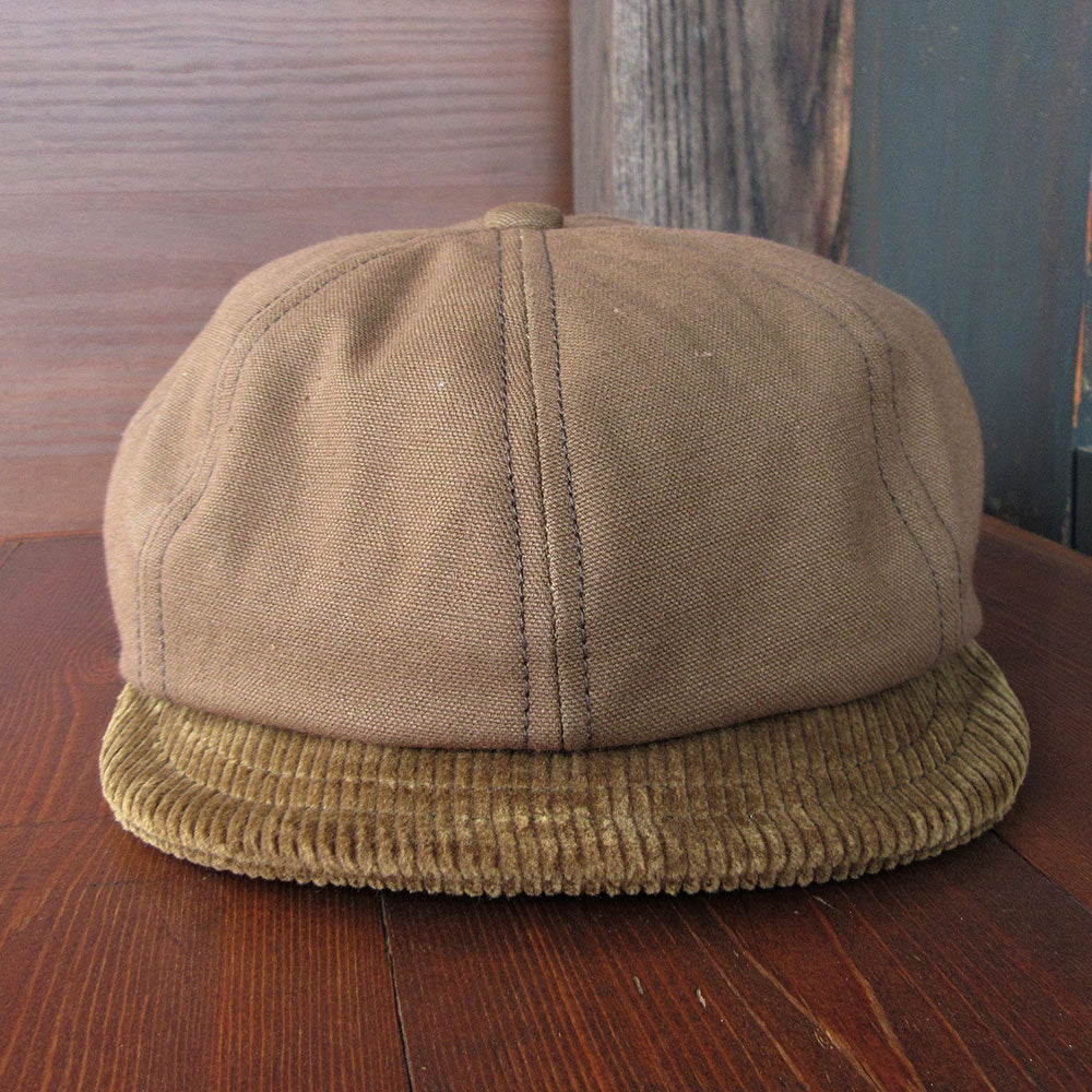 フリーホイーラーズ ジャムバスター 一度のみ着用 極美品 フリー