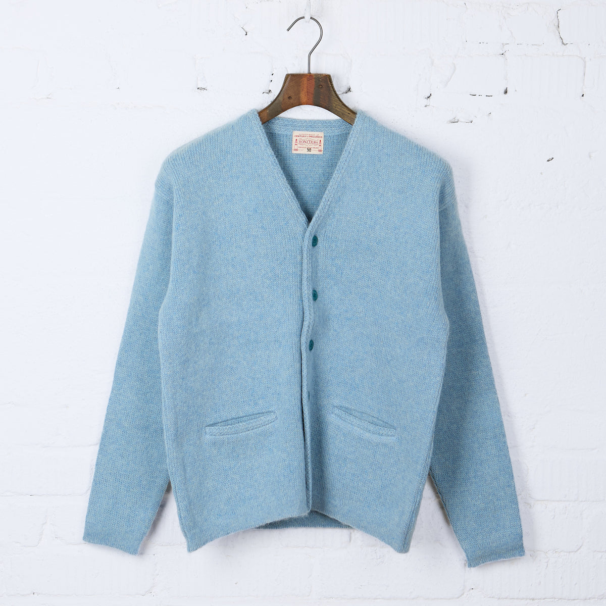 boncura-alpaca-mohair-cardigan