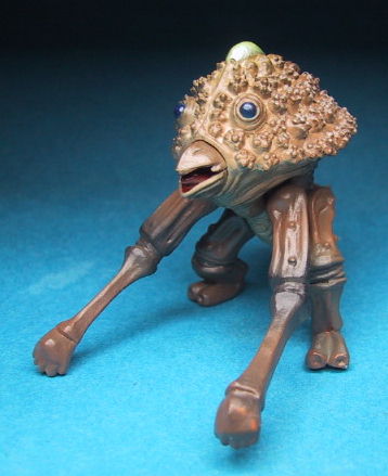 ガメラ ガッパ ギララ 特撮大百科2