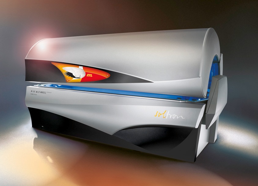 日焼けサロン SUN9696 | 大阪梅田、リーズナブルな料金でご利用