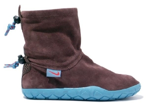 ナイキ エア チャッカモック（nike air chukka moc） | スニーカー見学