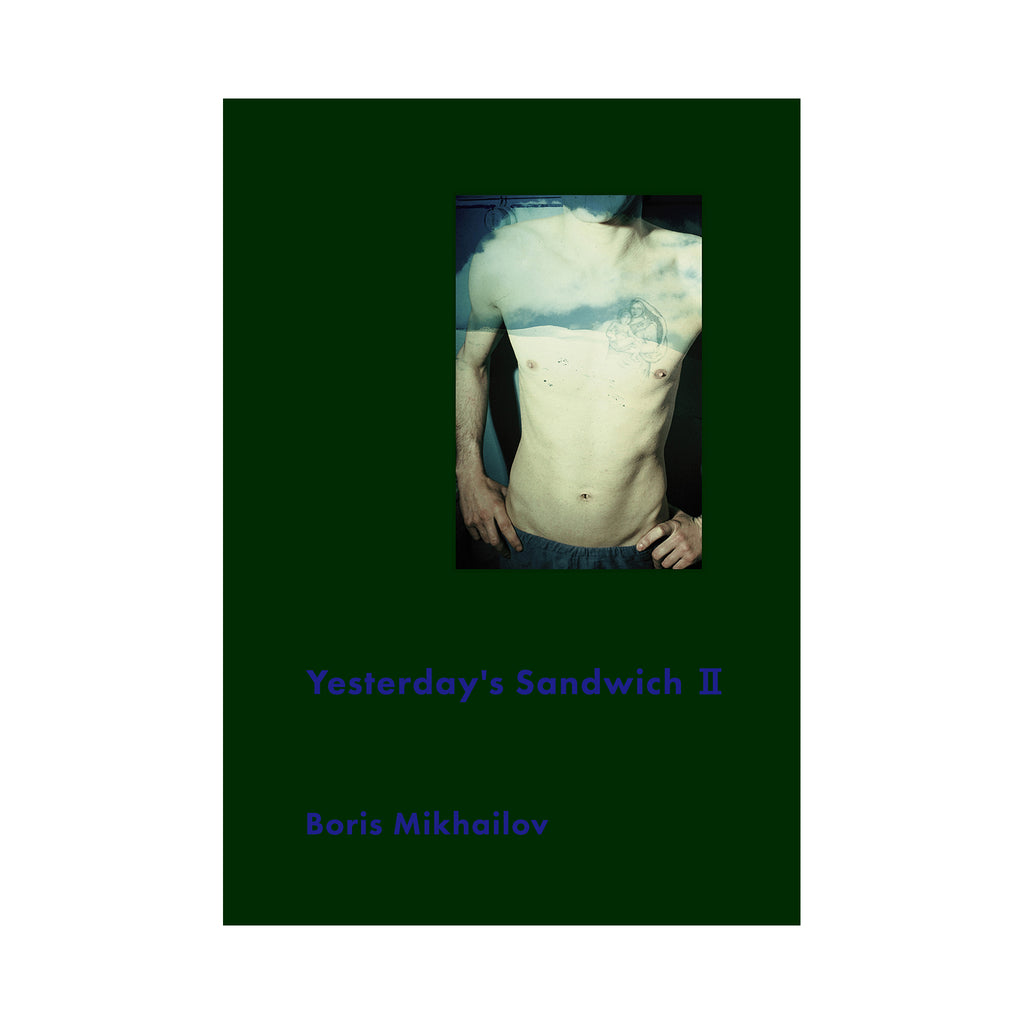 YesterdaysSandwich2_Cover1_web