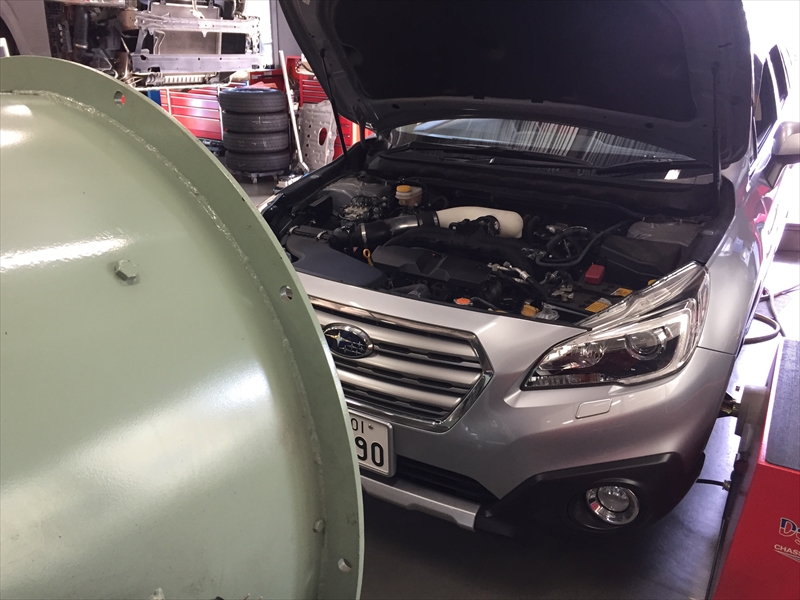 適合追加]フローサクションボックス | Syms Racing Team