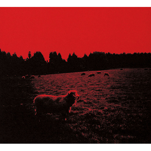 My Song – syrup16g レビュー