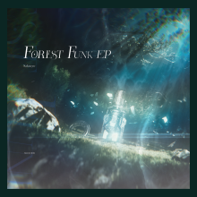 sakuzyo.com - Sakuzyo Official