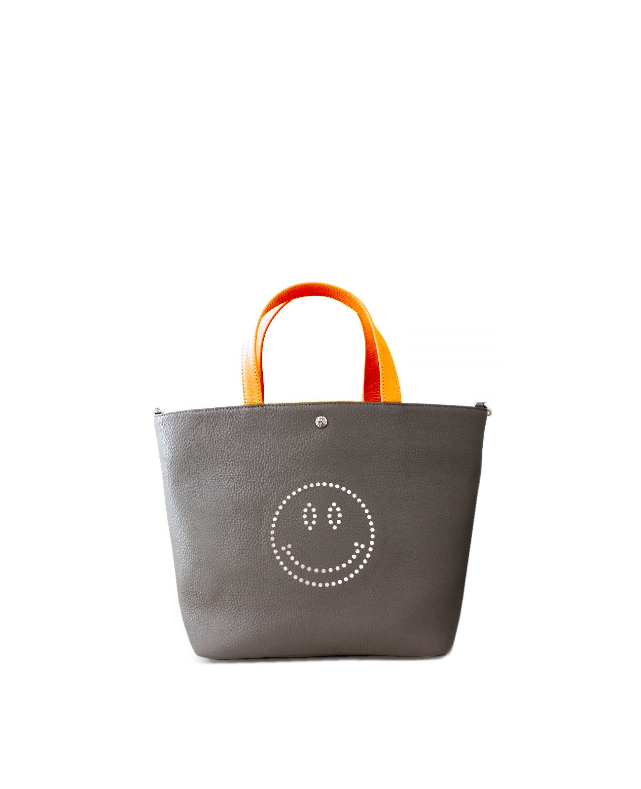 スマイル サックドプロムナード（Dカン付き） 1601es-s