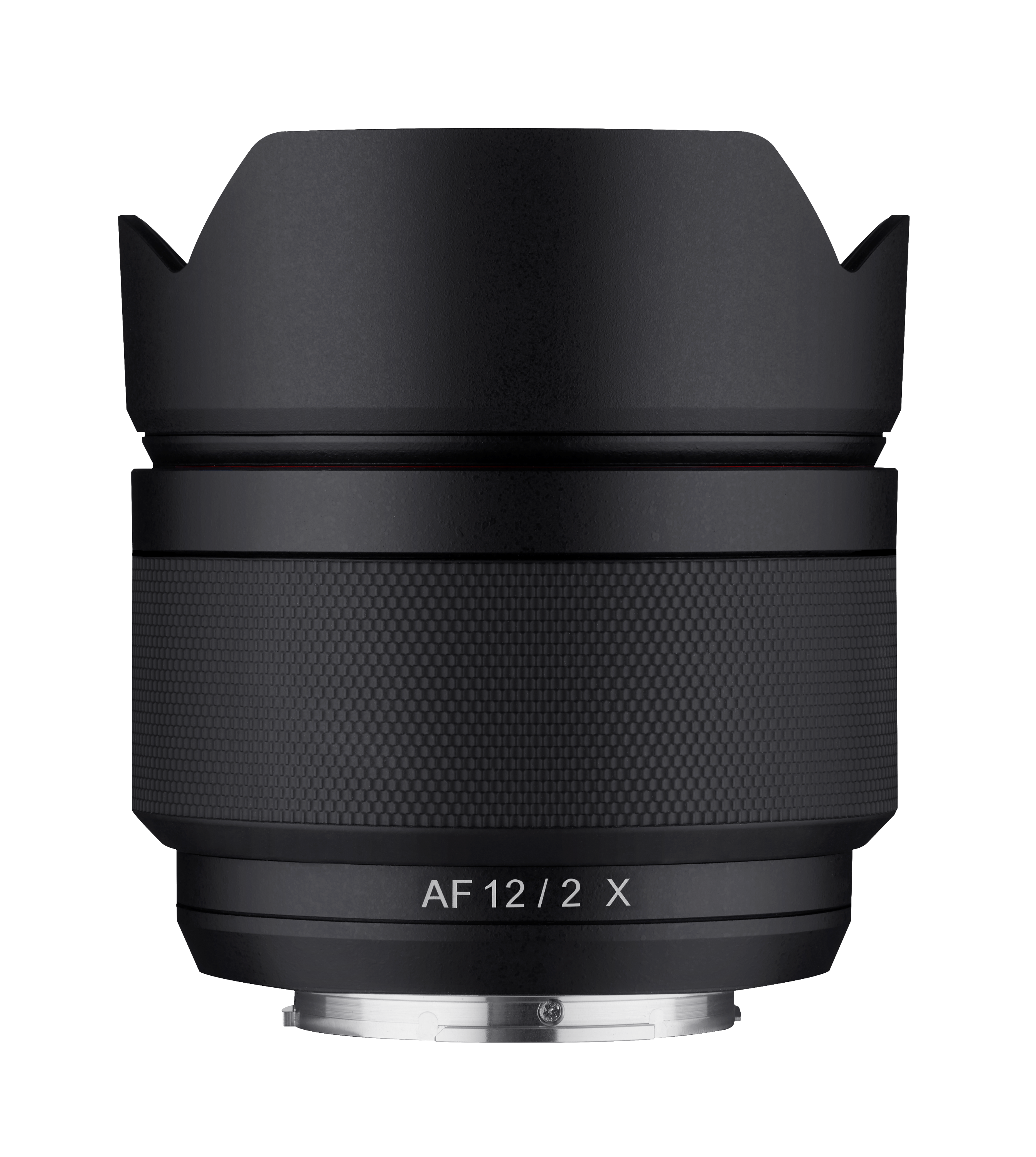 12mm F2.0 AF Compact Ultra Wide Angle APS-C (Fuji X) – Samyang US