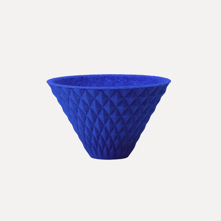 ekubo one drip セラミックコーヒーフィルター – 株式会社燦セラ