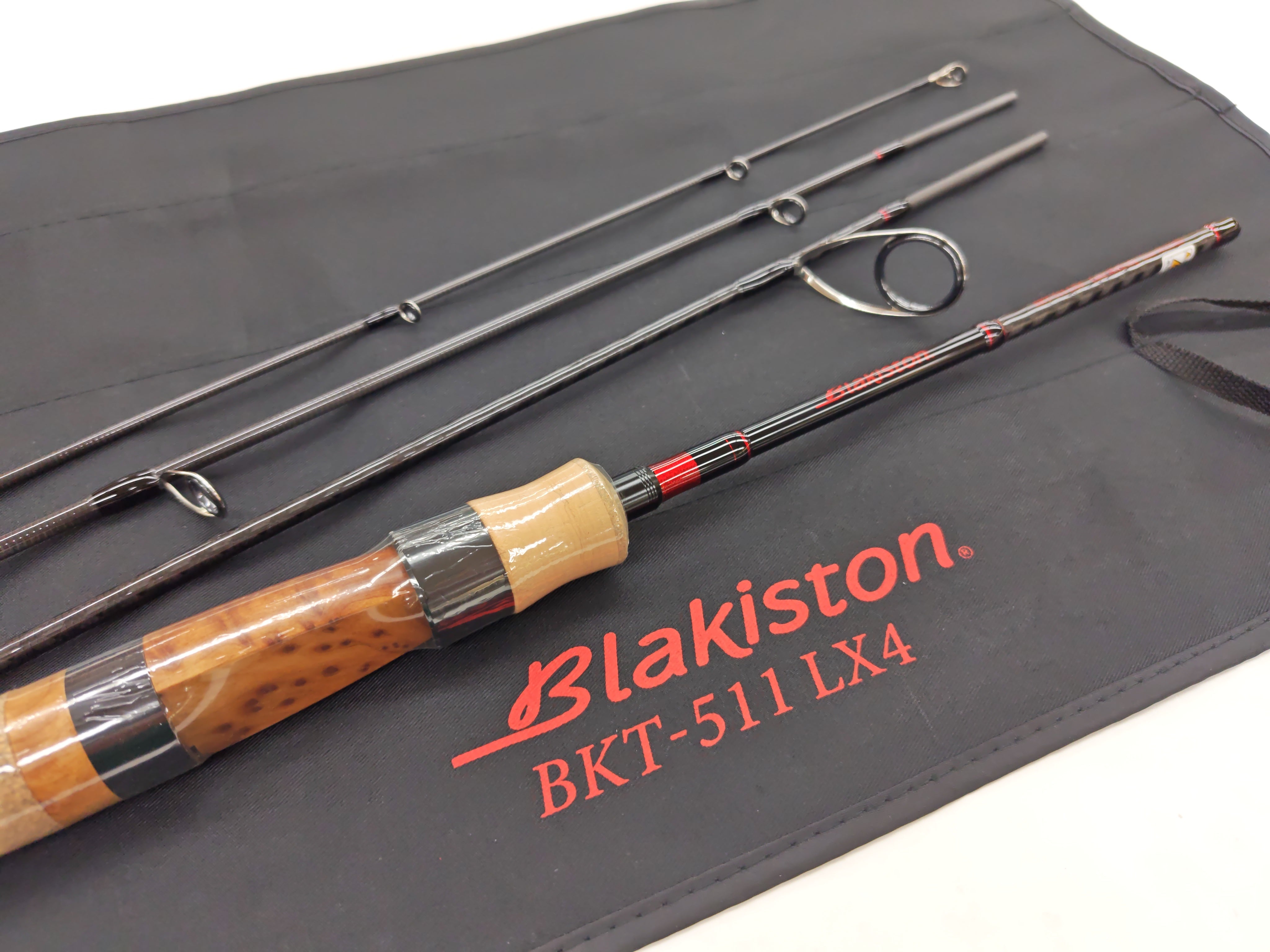 251114121405395.jpg?v=1763116939