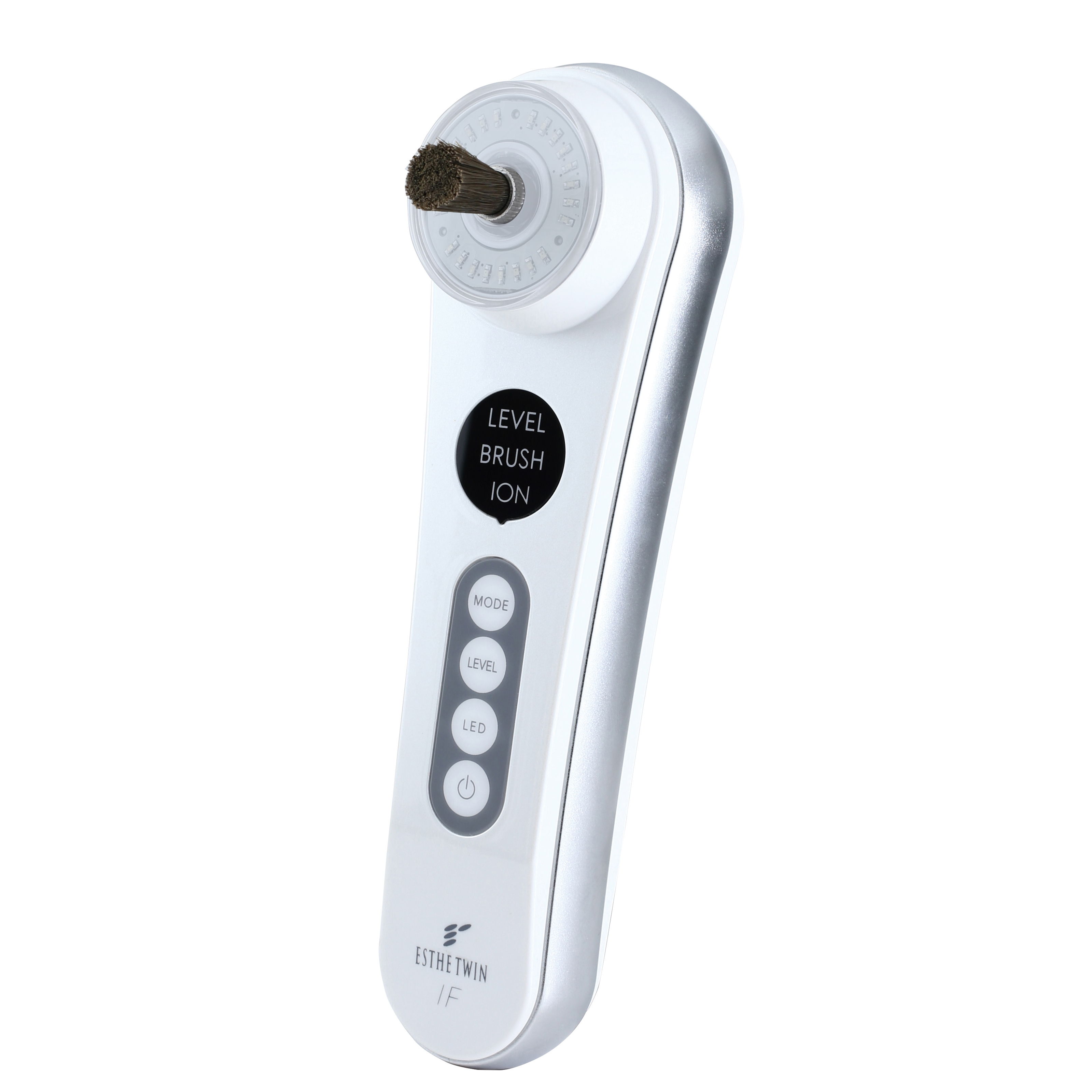 エステツイン エステツイン SCクレンジング&フォーム お徳用500ml