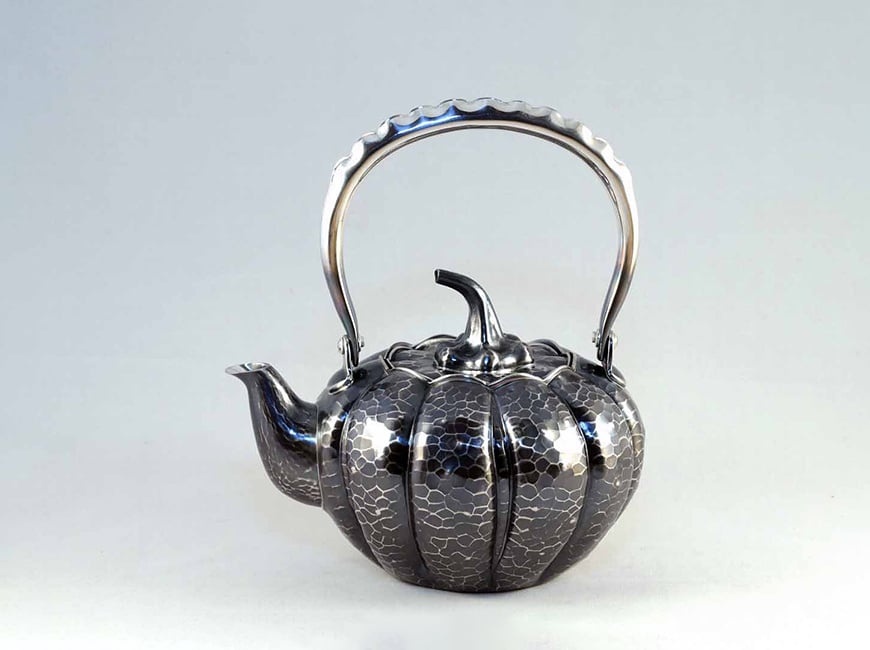 純銀製品｜捧商事株式会社（公式ホームページ）