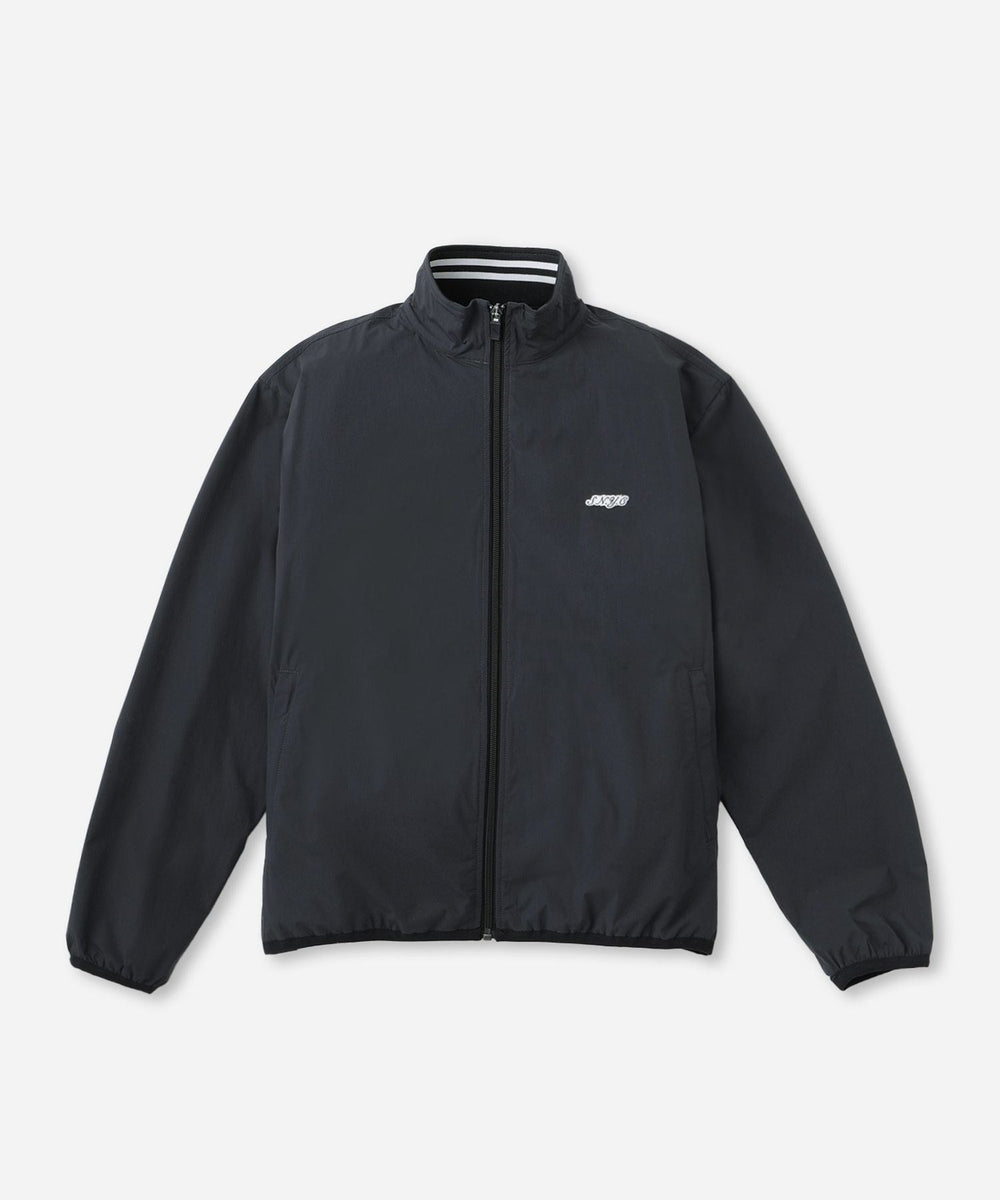 2Way Stretch Blouson | WOMEN | Saturdays NYC Japan