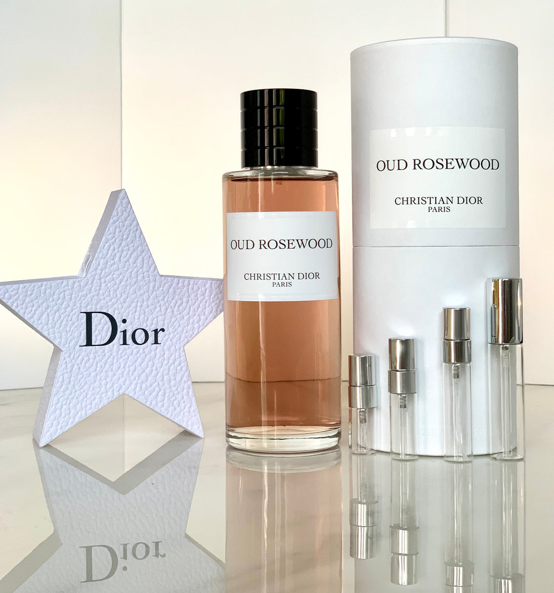 DiorOudRosewood_1200x1200.jpg?