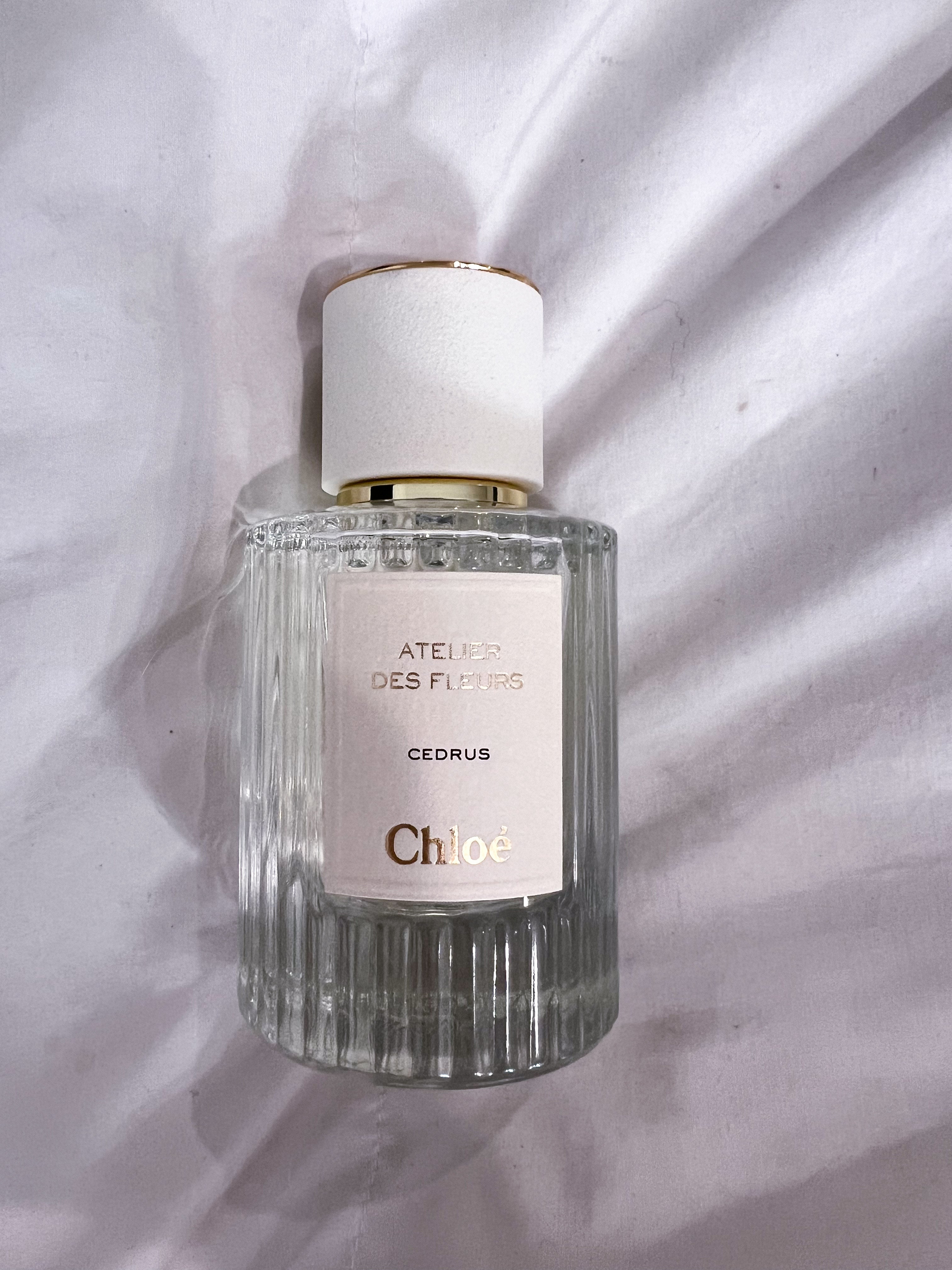 IMG_9633.jpg?v=1747600084