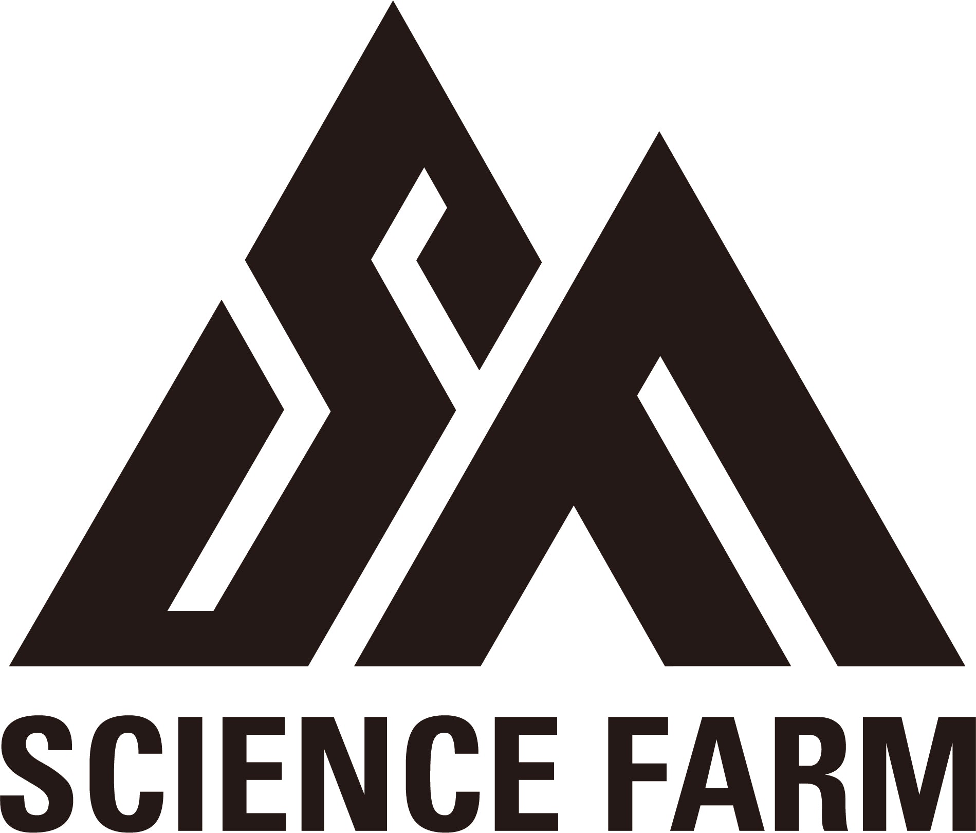 国産冷凍ラット – サイエンスファーム