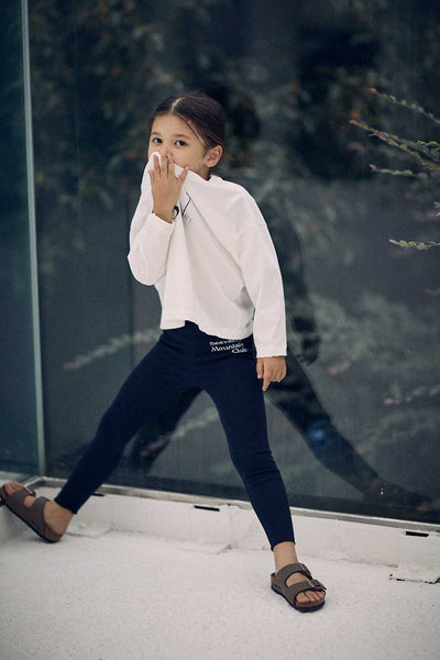 Seavalley Mountain Club – Page 4 – SEA