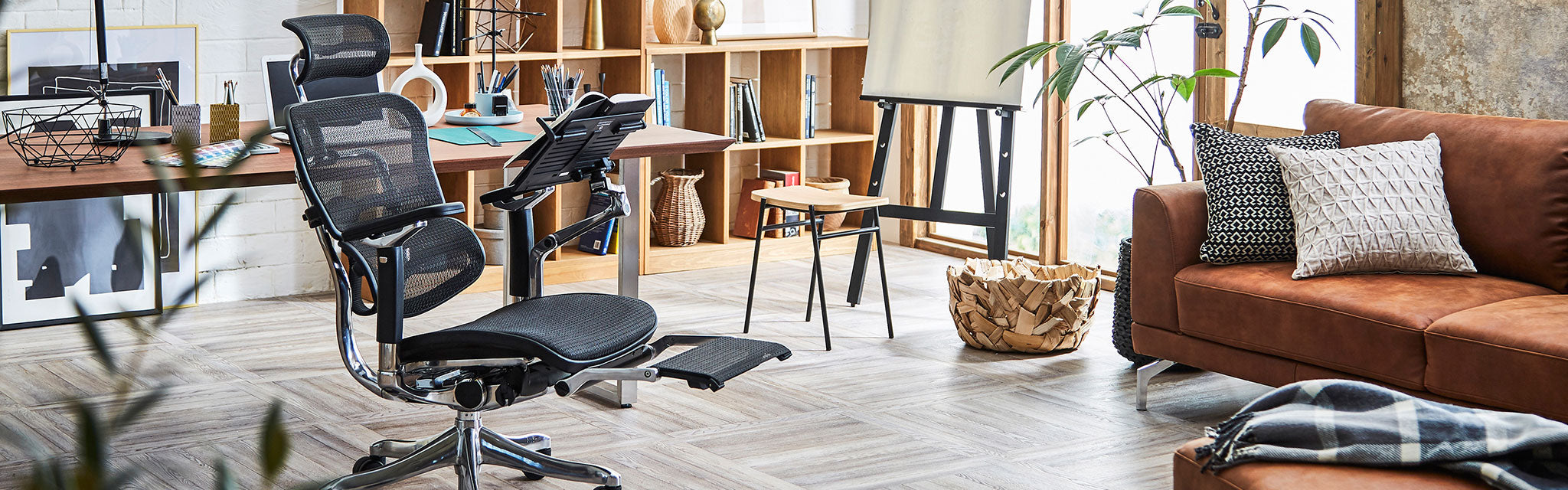 オフィスチェア・デスクチェア｜家具・インテリア通販の関家具【公式】