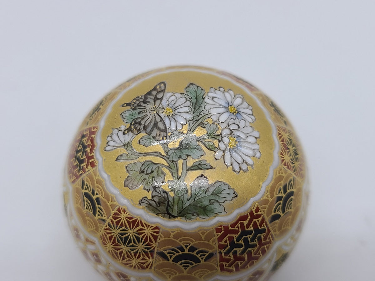 SATO CERAMICWARE 一合美女徳利 SATO CERAMICWARE 一合美女徳利 【公式