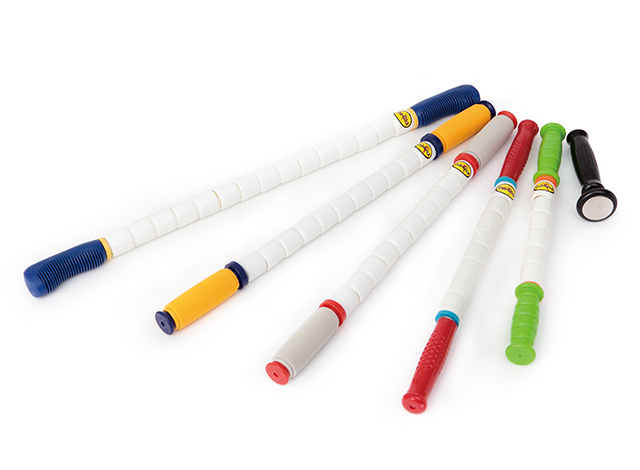 The Stick／ザ・スティック | セルフボディケア・ジャパン