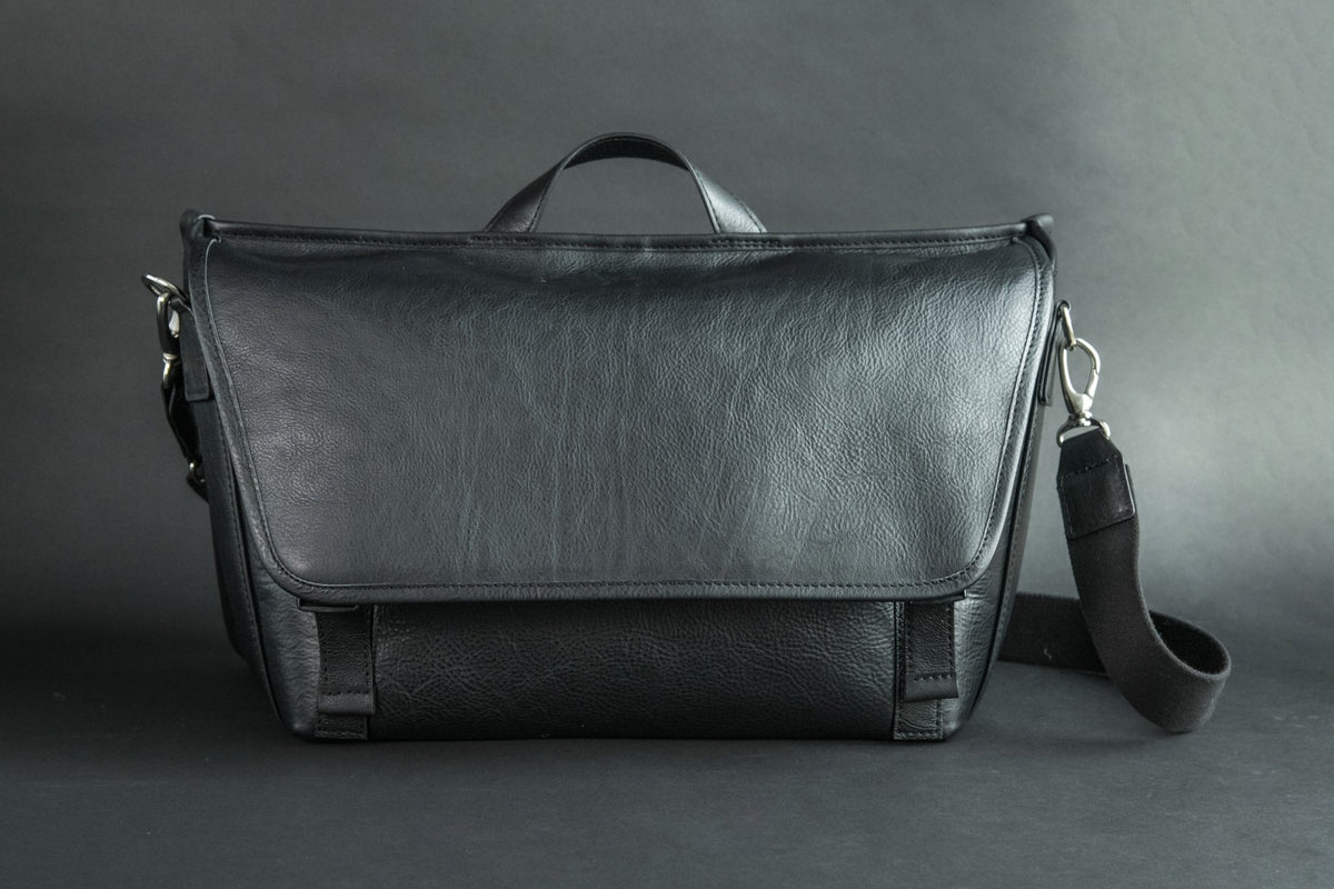 20263-4940168_1200x1200.jpg?v=