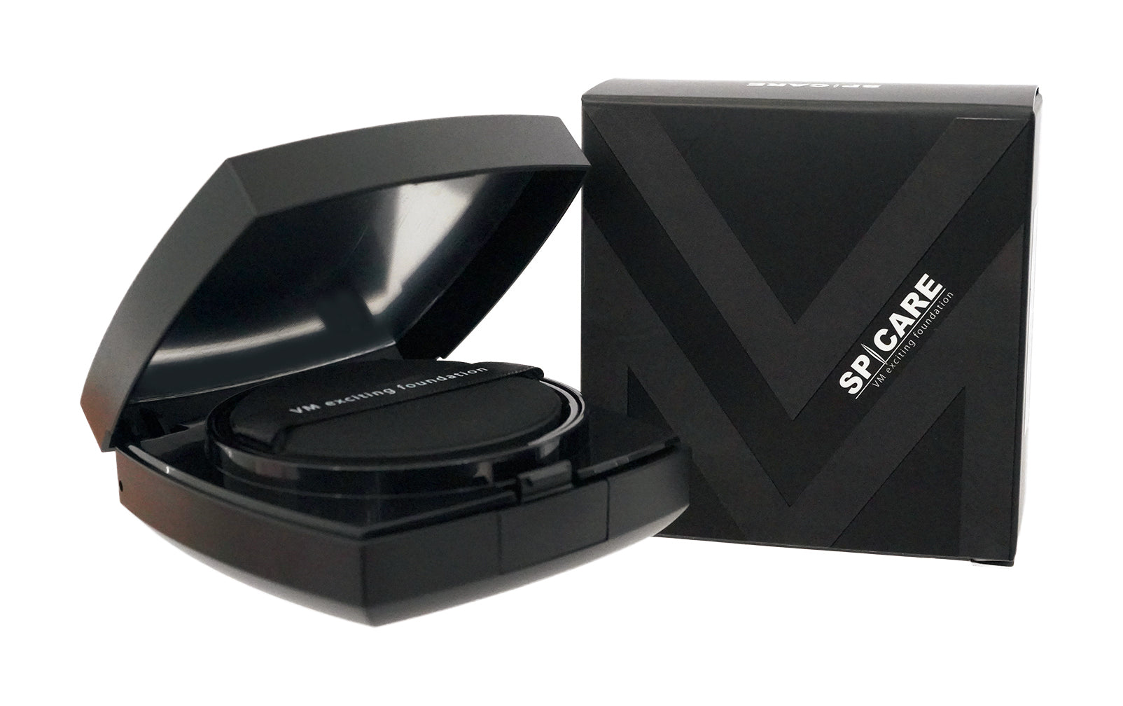 VMファンデーション(メンズ) – SENJYU OnlineShop