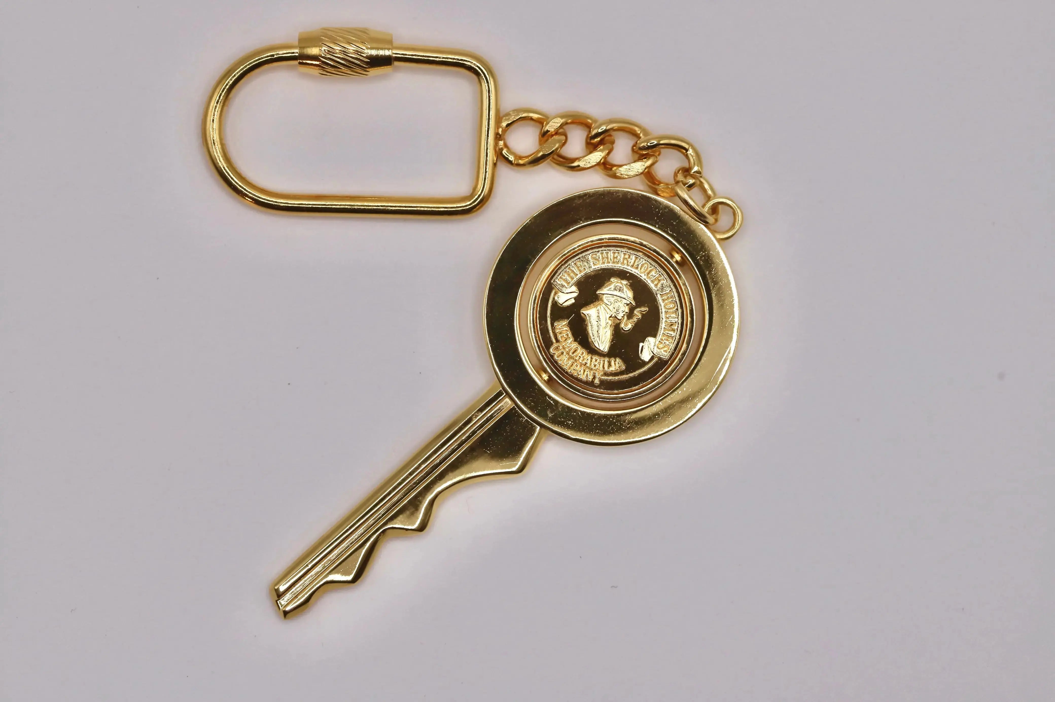 GoldKeyring.jpg?v=1739815468