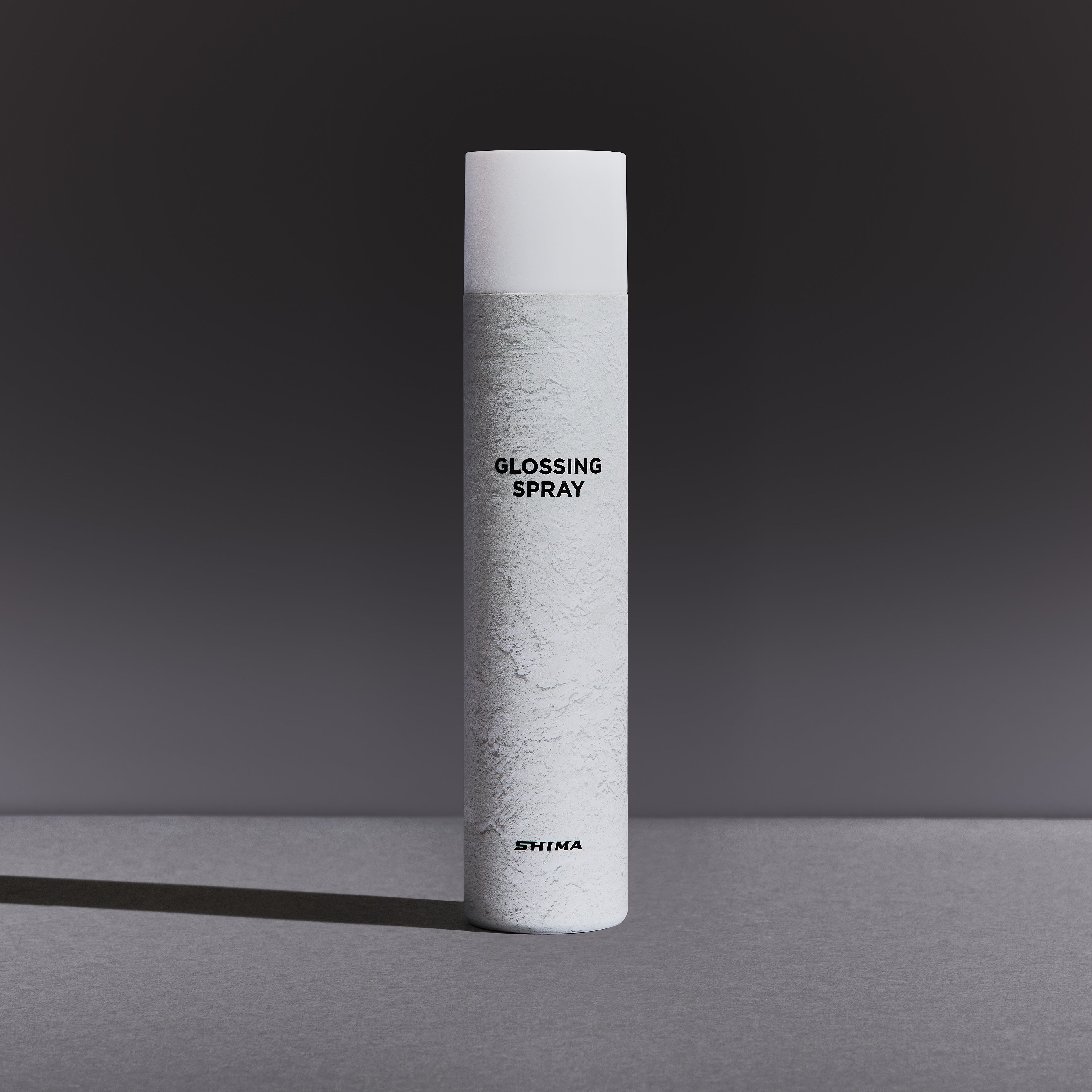 GLOSSING SPRAY – SHIMA ONLINE STORE