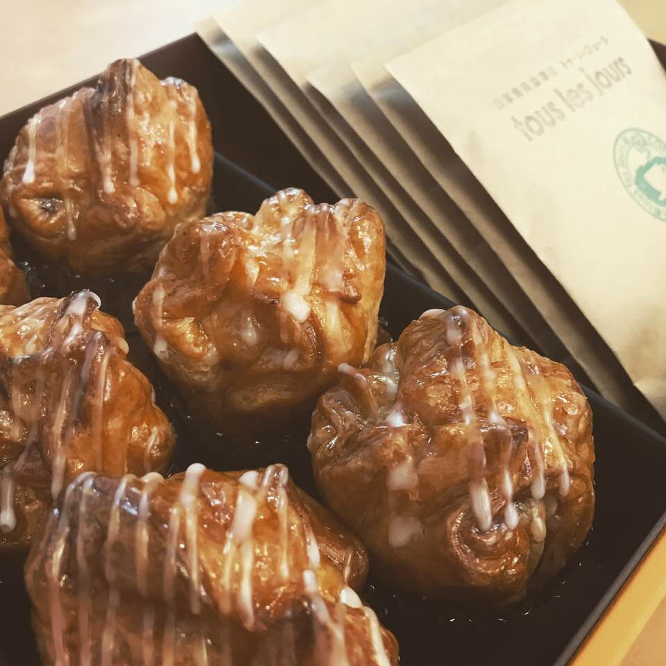 No.936 今年の「マロンパイ」はちょっと違う？ – 株式会社新富大生堂