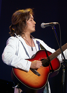 CD]35th Anniversary BOX – Shinji Harada