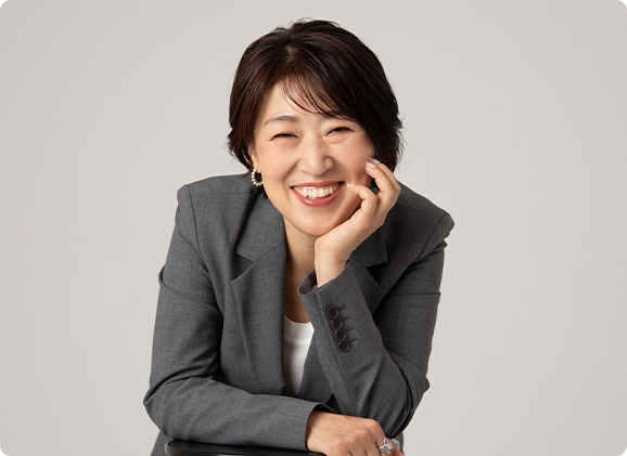 一般社団法人 思考の学校