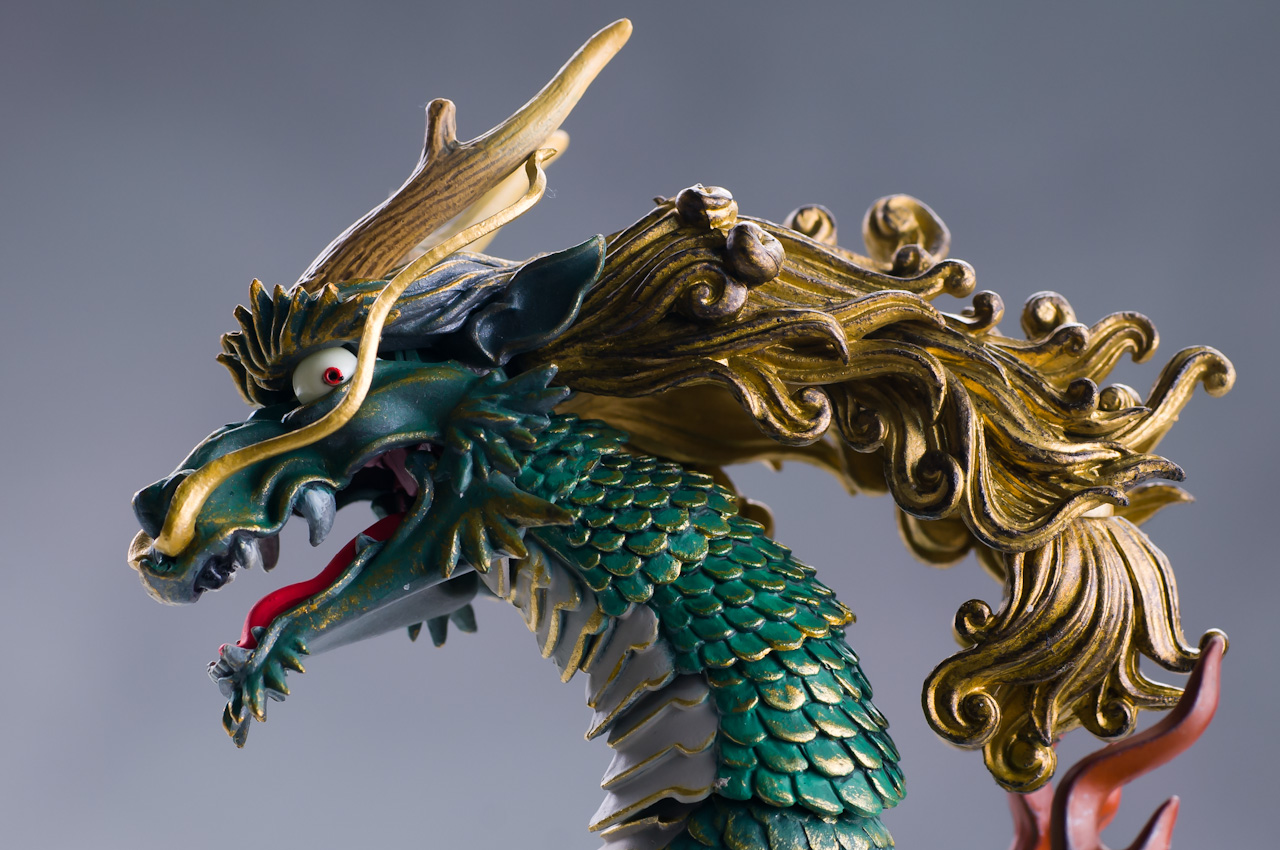 鋳造画 麒麟 ！貴重な品です！ 鋳造画 麒麟 ！貴重な品です！ 鋳造画