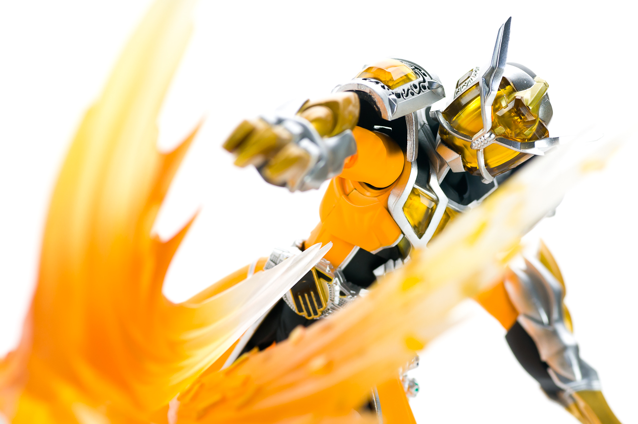 レビュー】 バンダイ 魂ウェブ商店 S.H.Figuarts 仮面ライダー