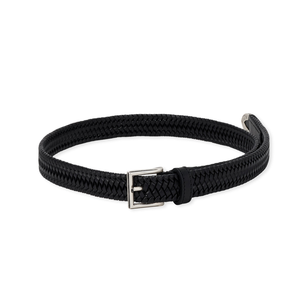 250618_002_1024x.jpg?v=1750903388