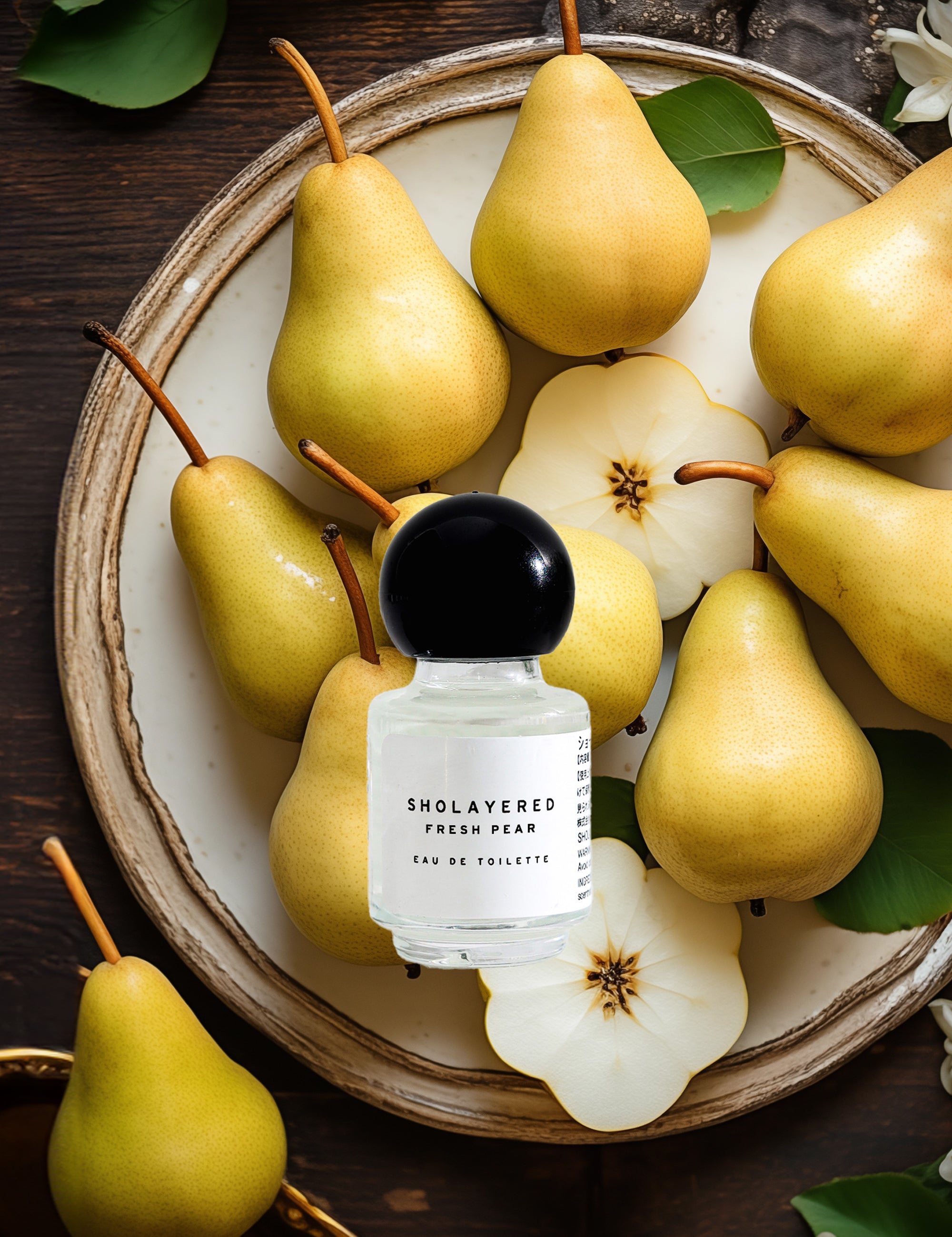 EDT5ml_FP_0.jpg?v=1718764833