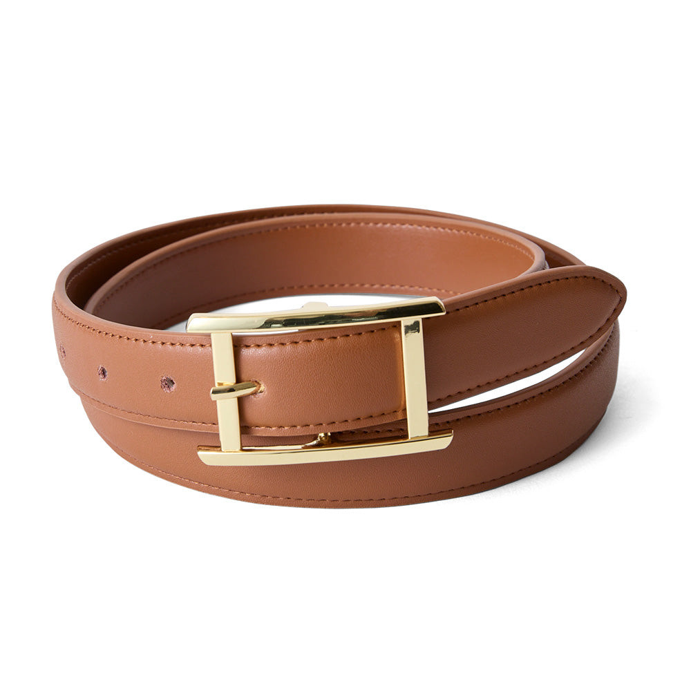 G-426_b29350e8-c69f-447b-9682-