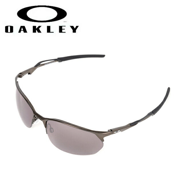 OAKLEY オークリー Wire Tap 2.0 ワイヤータップ2.0 OO4145-0560