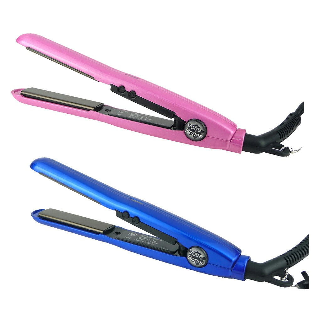 アウトレット】 神栄リビング Votre Bonne Profrssionnel ストレート