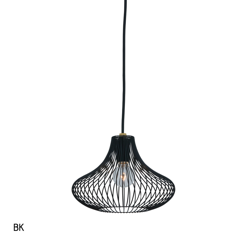 NEBRASKA／ネブラスカ／ペンダントライト／APROZ 楽天市場】NEBRASKA / ネブラスカ ペンダントライト 1灯APROZ