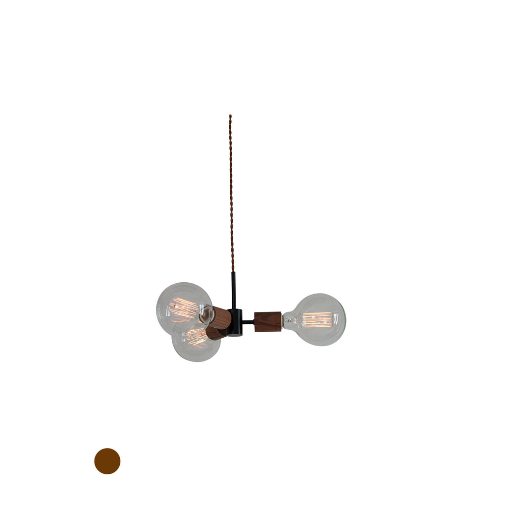 美品 APROZ MEEL/3P ペンダントライト 楽天市場】MEEL 3P / ミール 3灯 APROZ / アプロス 日本製 ペンダント