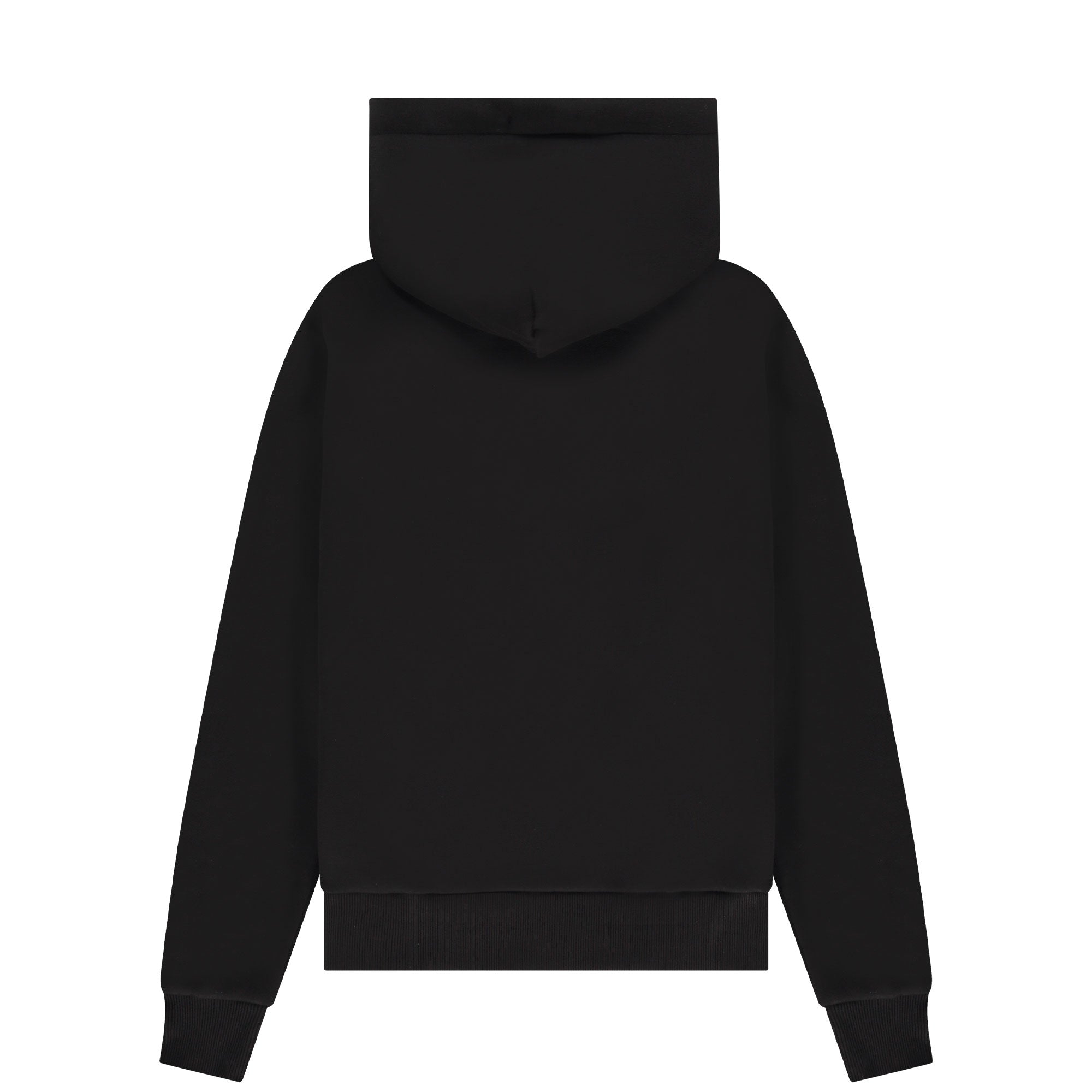 Armin van Buuren - Logo Hoodie - Official Armada Music shop