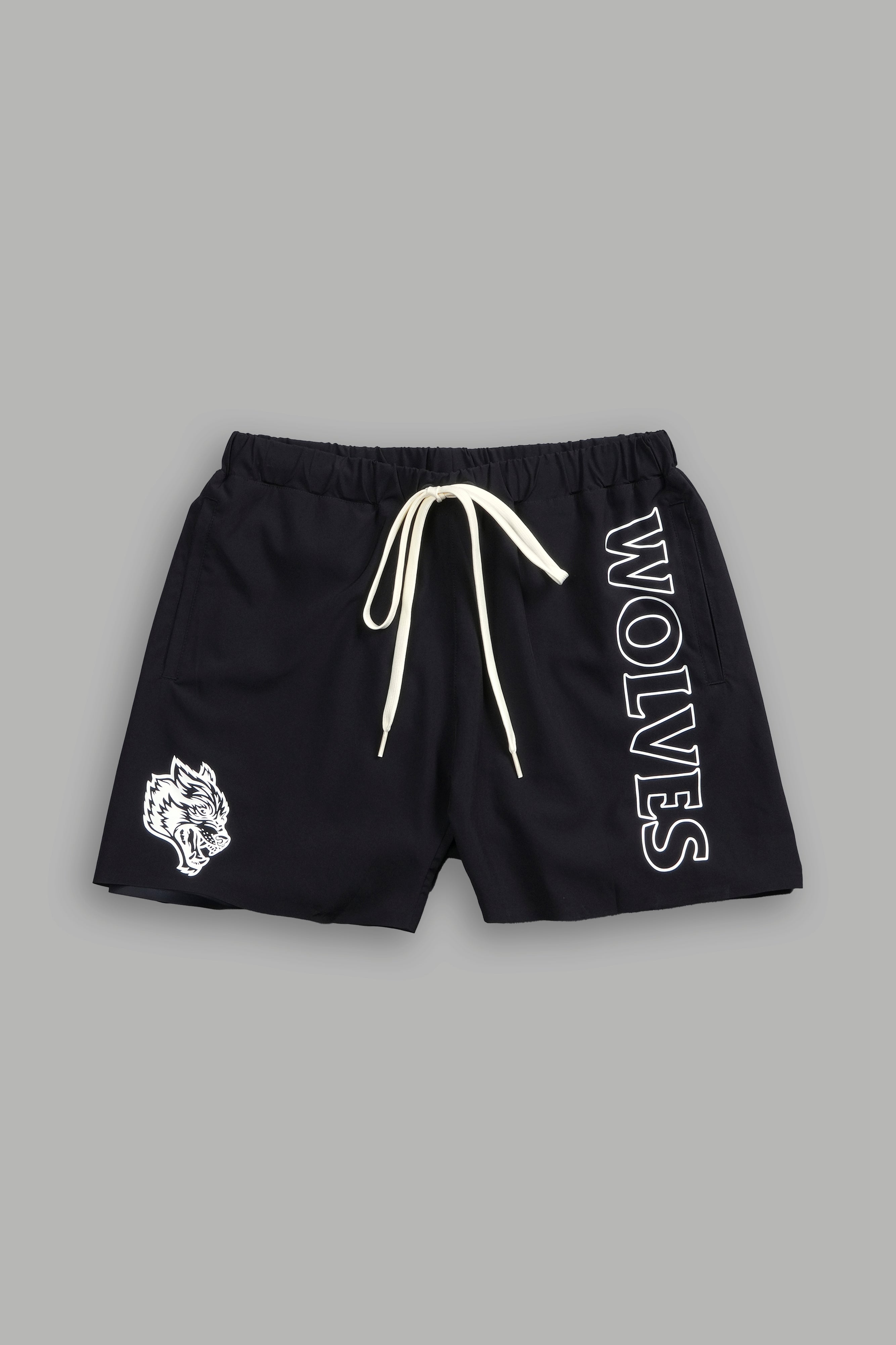 Darc sportフィジークサーフパンツ size:28 Darc Sport OHANA