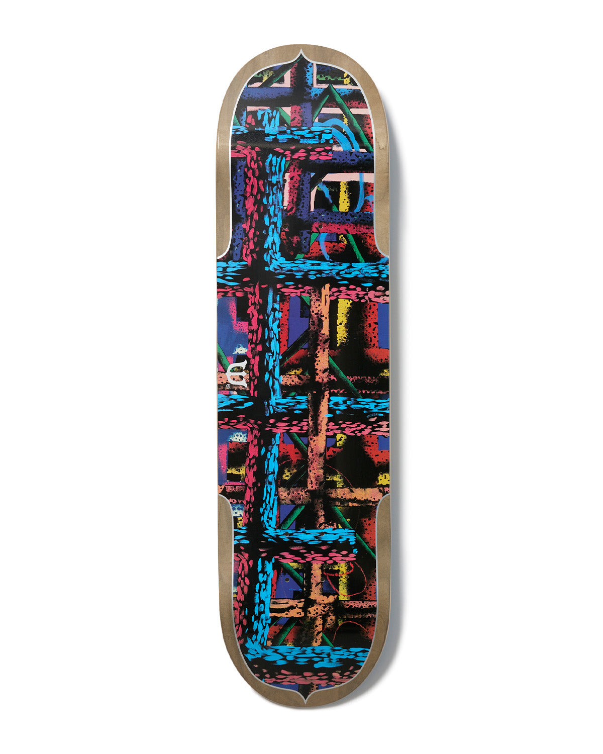 OPPORTUNITY – Evisen Skateboards ゑ (エビセン スケートボード