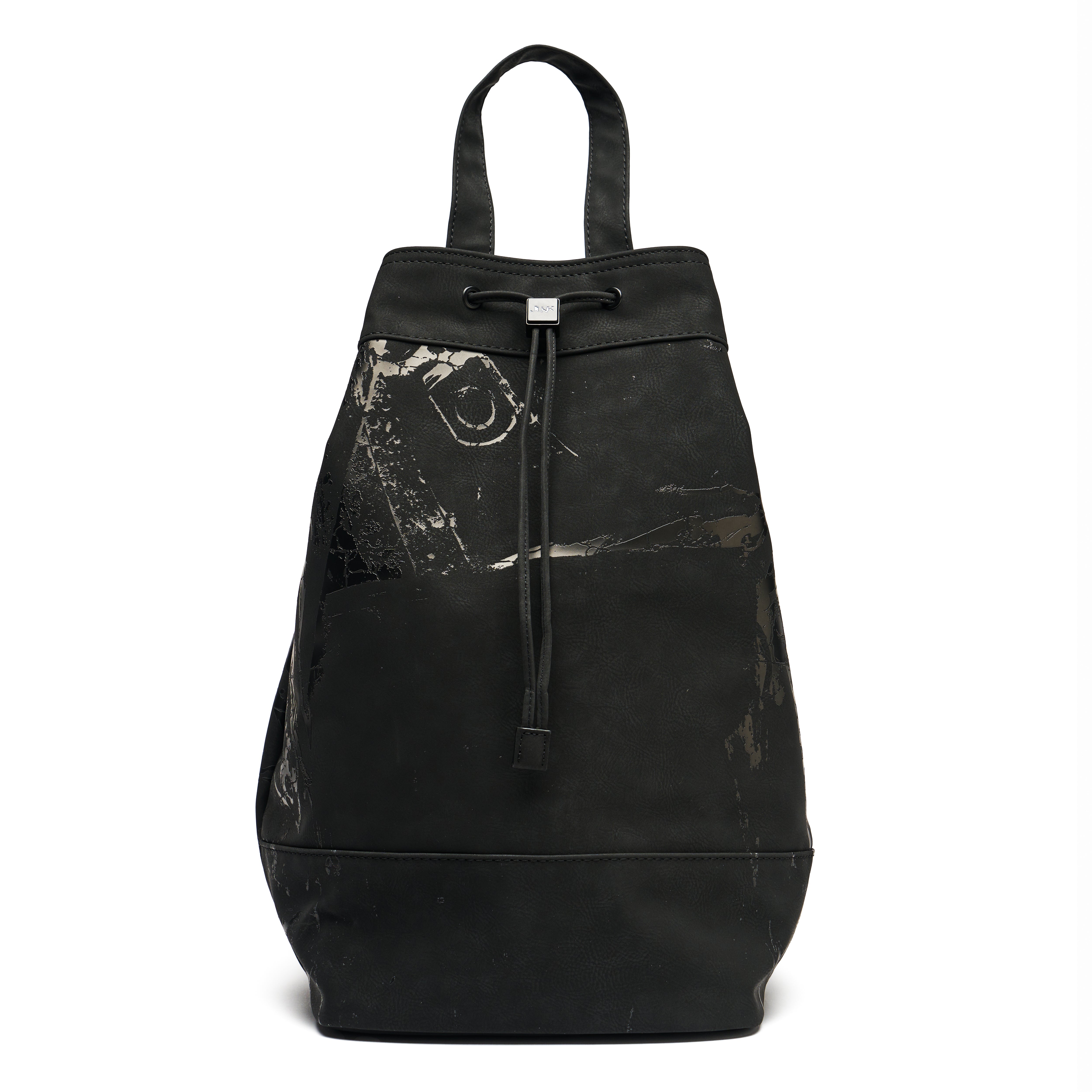 TP-RKY-369-01.jpg?v=1741152525