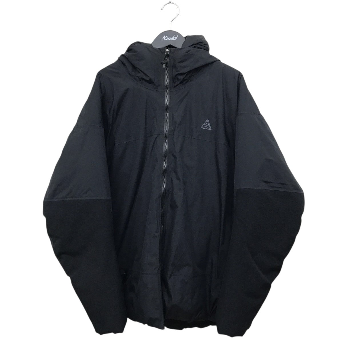 NIKE ACG(ナイキエーシージー) 4th Horseman Pufferダウンジャケット