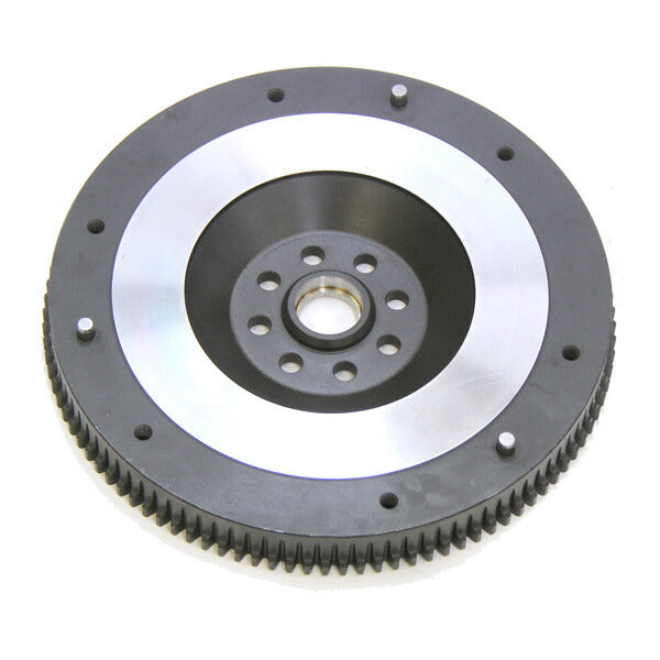 スイフトスポーツ ZC31 フライホイール KTS 超軽量鍛造クロモリフライ