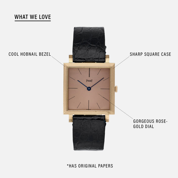 181-Piaget-love_grande.jpg?v=