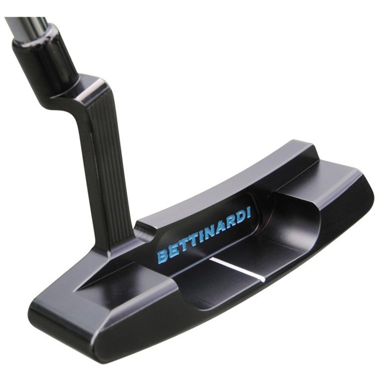 Tour Stock 1 FIT Plus パター(パター（単品）)|Bettinardi