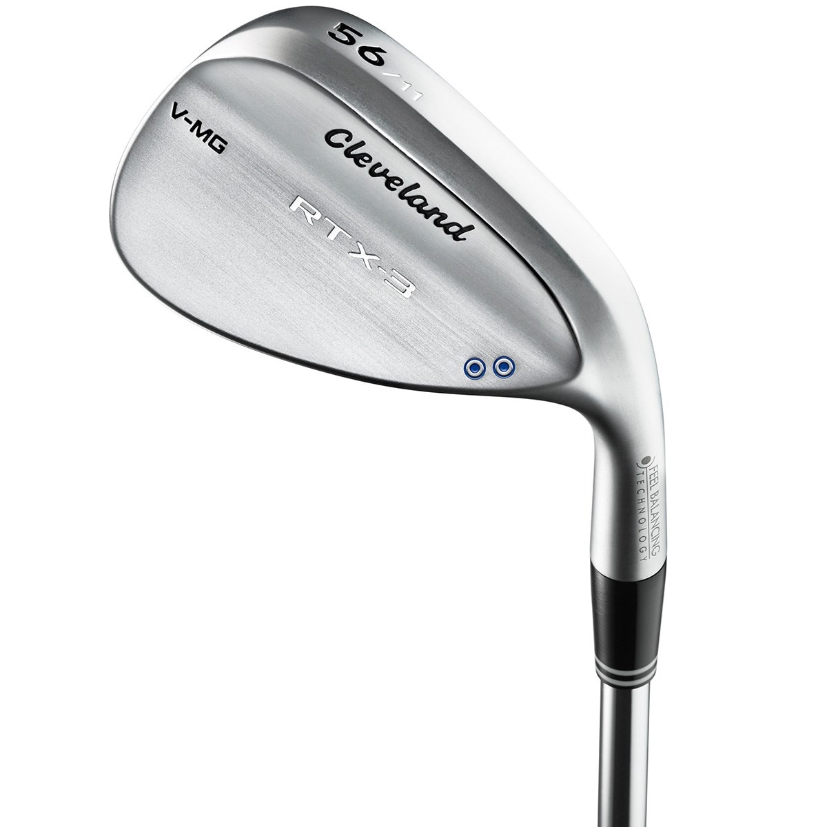 RTX-3 ツアーサテン仕上げ ウェッジ N.S.PRO 950GH(ウェッジ（単品