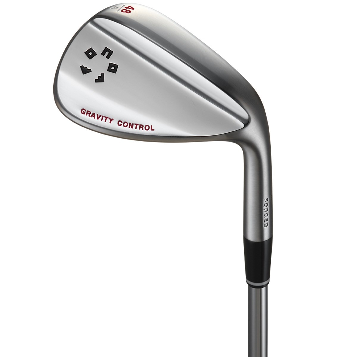 オノフ フォージドウェッジ N.S.PRO MODUS3 WEDGE 105／125(ウェッジ